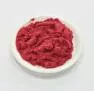 Сухой экстракт красной смородины (плоды) (лат. Ribes rubrum)